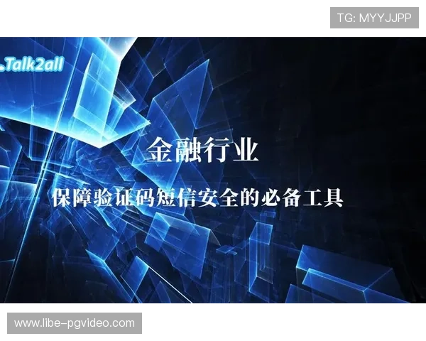 PG电子官方平台如何保障玩家资金安全，全面解析平台安全措施与保障体系