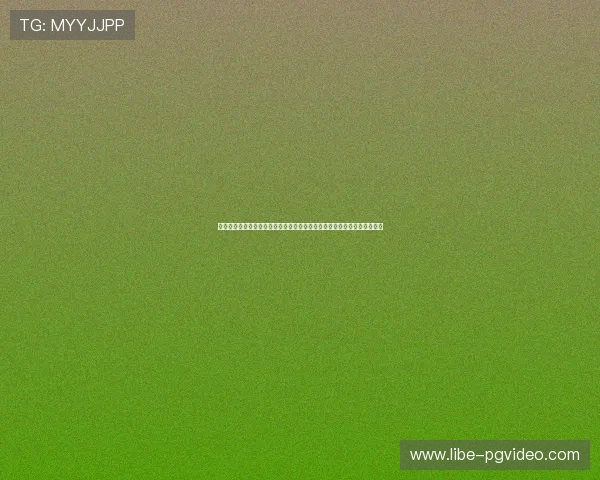 西班牙对佛得角阵型分析：探讨两队在世界杯中的战术策略与阵型变化趋势