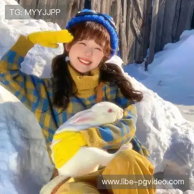 皮露霓